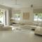 Villa Mimi Beachfront Beau Vallon