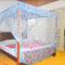 Jayanika Residence