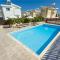 Oceanview Villa 040