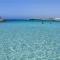 Oceanview Villa 040