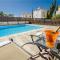 Oceanview Villa 040