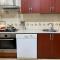 4-room apartment in the center of Tashkent - 塔什干