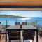 Shorelines Apartments on Hamilton Island by HIHA - جزيرة هاميلتون