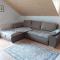 Ferienwohnung Nadine Egger Ferienwohnung Nadine Egger