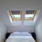 Apartamenty Pod Dachem