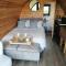 Luxury Glamping with lake & Mountain View - Culky