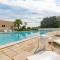 Kyriad Prestige Beaune le Panorama