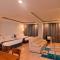 T Shine Resort and Spa - Mactan