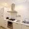 True Venice 2 Bedrooms in the Heart of Castello