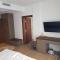 MY HOTEL