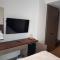 MY HOTEL