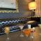 Panorama Hotel - Free EV Charging Station