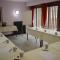 Logis Hotel Epi dOr