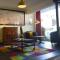 Logis Hotel Epi dOr