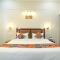 FabHotel K9 Villa