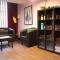 Logis Hotel Epi dOr