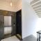 FabHotel K9 Villa