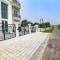 FabHotel K9 Villa