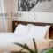 Hotel Gracery Naha