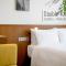 Hotel Gracery Naha - Naha