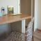 Logis Hotel Epi dOr