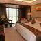 Foto: Shenzhen Nanshan Home Fond Hotel(Qian Hai Trade Free Park) 4/53