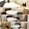 Book 1 take 2 villas - Jays villa 1 Timog