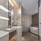 Howard Johnson Paragon Hotel Beijing Centra Provide tourism and ticketing service
