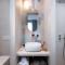 Alkima Athens Wellness Stay
