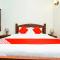 Capital O160 Lumbini Dream Garden Guest House LLC - Dubaj