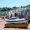 Sunnybrook - A luxurious Carbon Neutral House close to beach, Shaldon - Shaldon