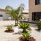 Beautiful Home In Ragusa
