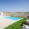 Beautiful Home In Ragusa With House Sea View