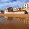 Amazing Home In Ragusa