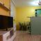 MB Apartments