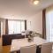 Dok Apartment