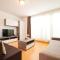 Dok Apartment