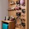 Alkima Athens Wellness Stay
