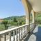 Amazing Home In Chiavari With Outdoor Swimming Pool, 5 Bedrooms And Wifi