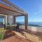 Apartment penthouse Cumbre del Sol