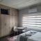 Palm Guesthouse