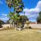 Palm Guesthouse
