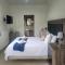Palm Guesthouse