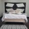 Palm Guesthouse