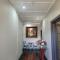 Palm Guesthouse