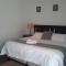 Naleli Guest House