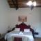 Naleli Guest House