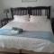 Naleli Guest House