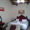 Naleli Guest House