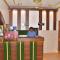 Hotel Sidhartha Walking Distance From TajMahal